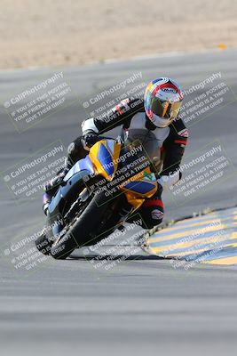 media/May-26-2024-TrackXperience (Sun) [[9b53715927]]/4-Level 1/Session 2 (Turn 10 Set 2)/